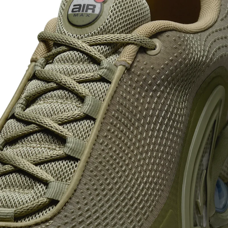 Nike Air Max Dn - تصویر 7