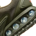 Nike Air Max Dn - تصویر 8