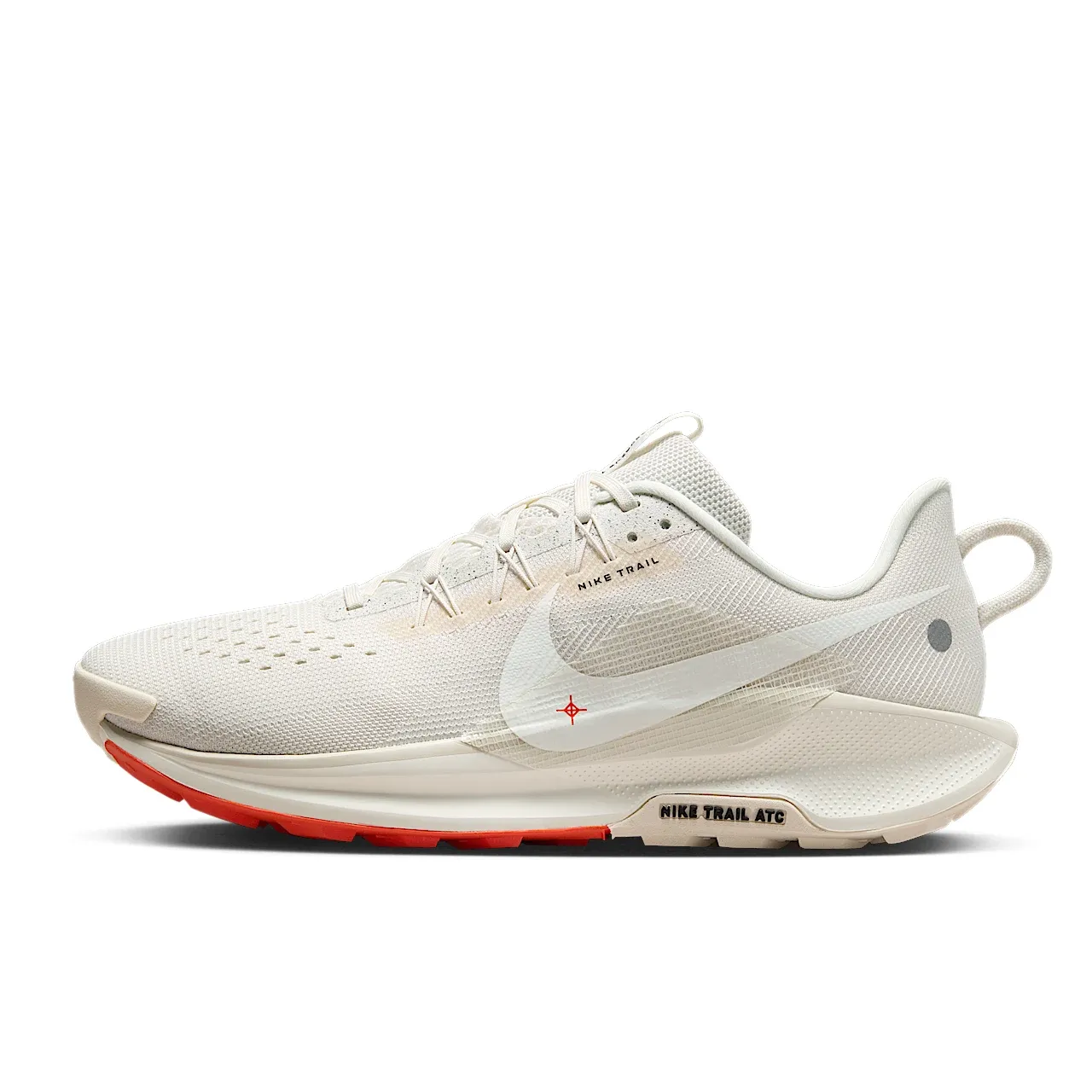 Nike Pegasus Trail 5