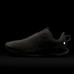 Nike Pegasus Trail 5 - تصویر 10