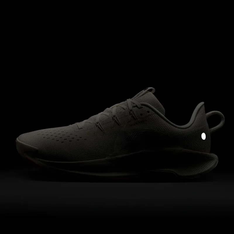 Nike Pegasus Trail 5 - تصویر 10