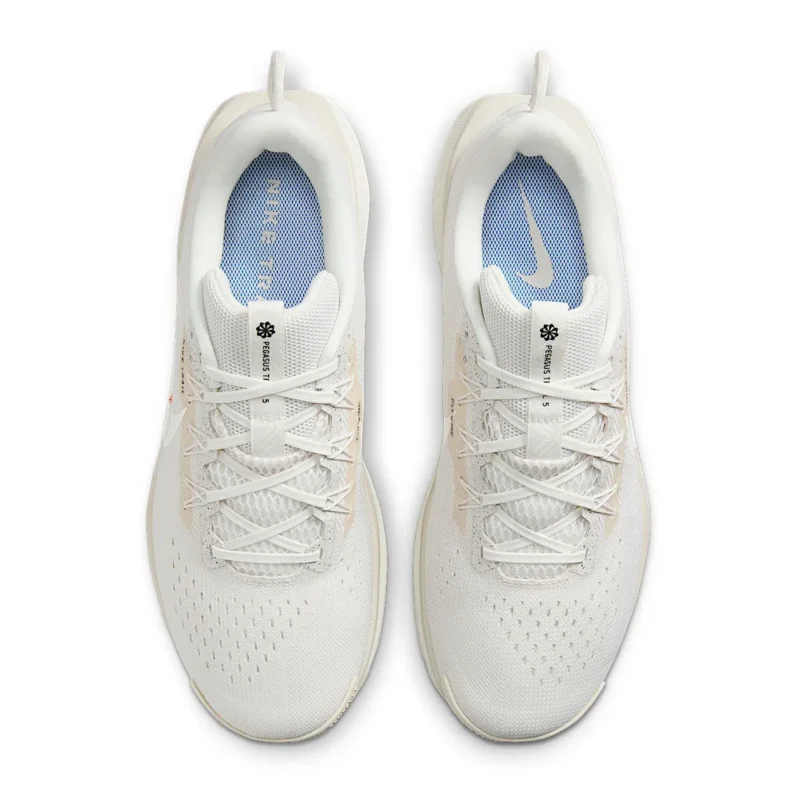 Nike Pegasus Trail 5 - تصویر 4