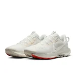 Nike Pegasus Trail 5 - تصویر 5