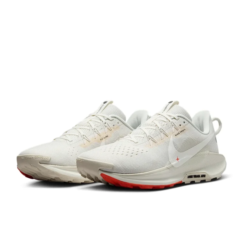 Nike Pegasus Trail 5 - تصویر 5