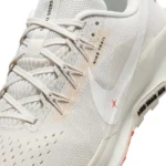 Nike Pegasus Trail 5 - تصویر 7