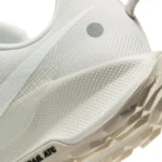 Nike Pegasus Trail 5 - تصویر 8