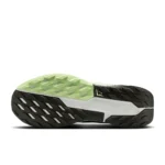 Nike Pegasus Trail 5 - تصویر 2