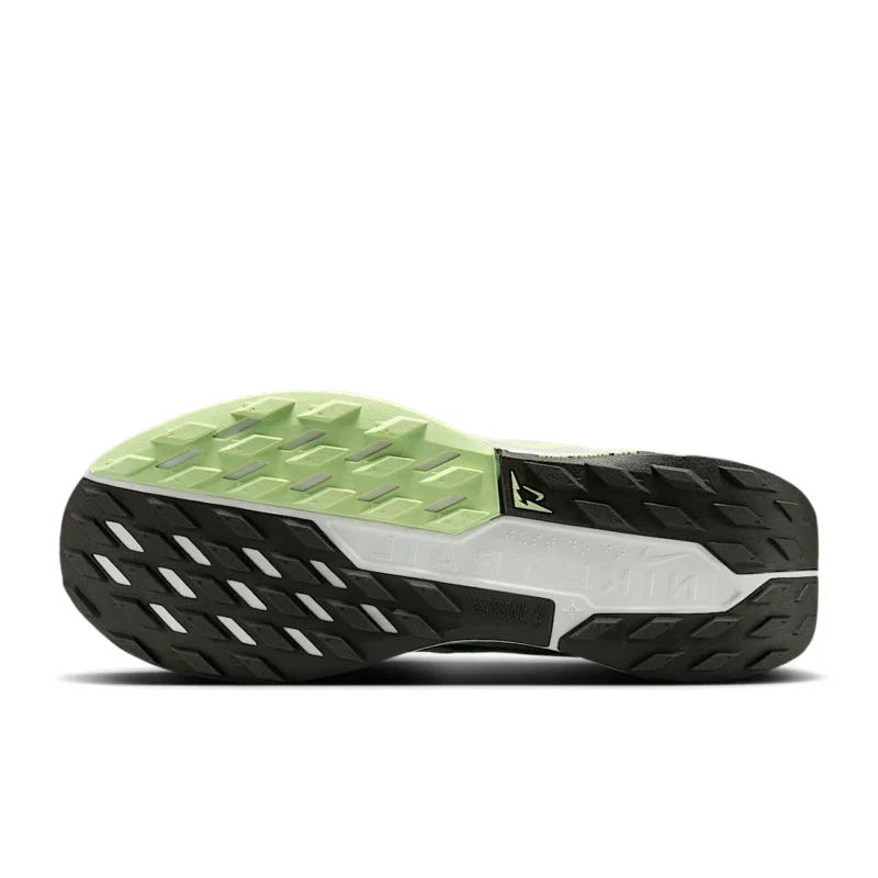 Nike Pegasus Trail 5 - تصویر 2