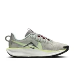 Nike Pegasus Trail 5 - تصویر 3