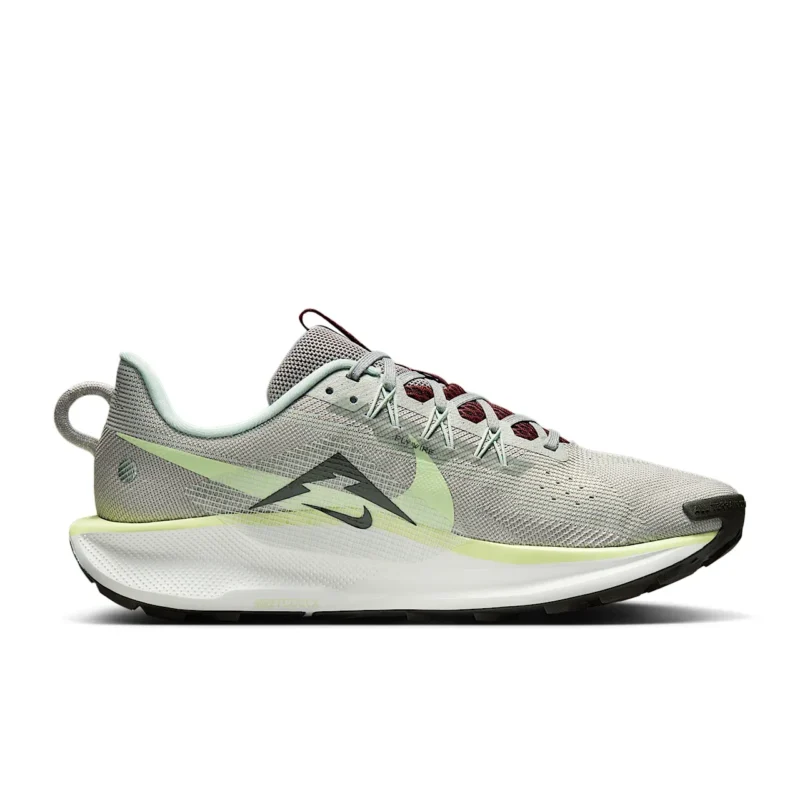 Nike Pegasus Trail 5 - تصویر 3