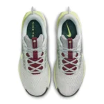 Nike Pegasus Trail 5 - تصویر 4