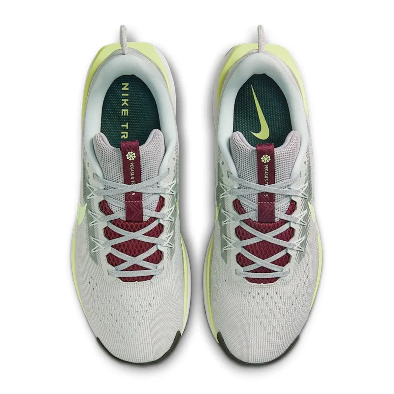 Nike Pegasus Trail 5 - تصویر 4