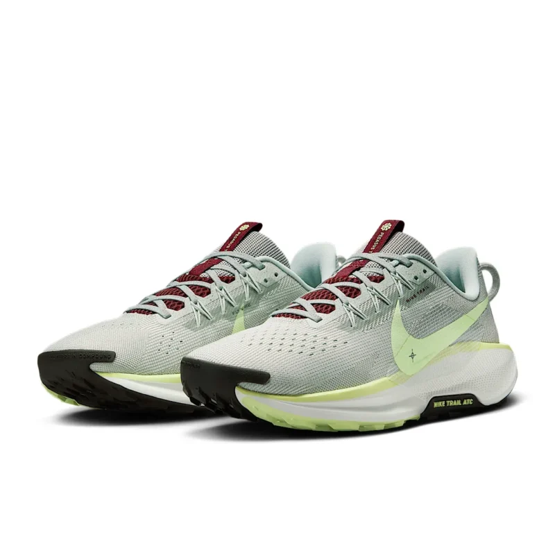 Nike Pegasus Trail 5 - تصویر 5