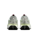Nike Pegasus Trail 5 - تصویر 6