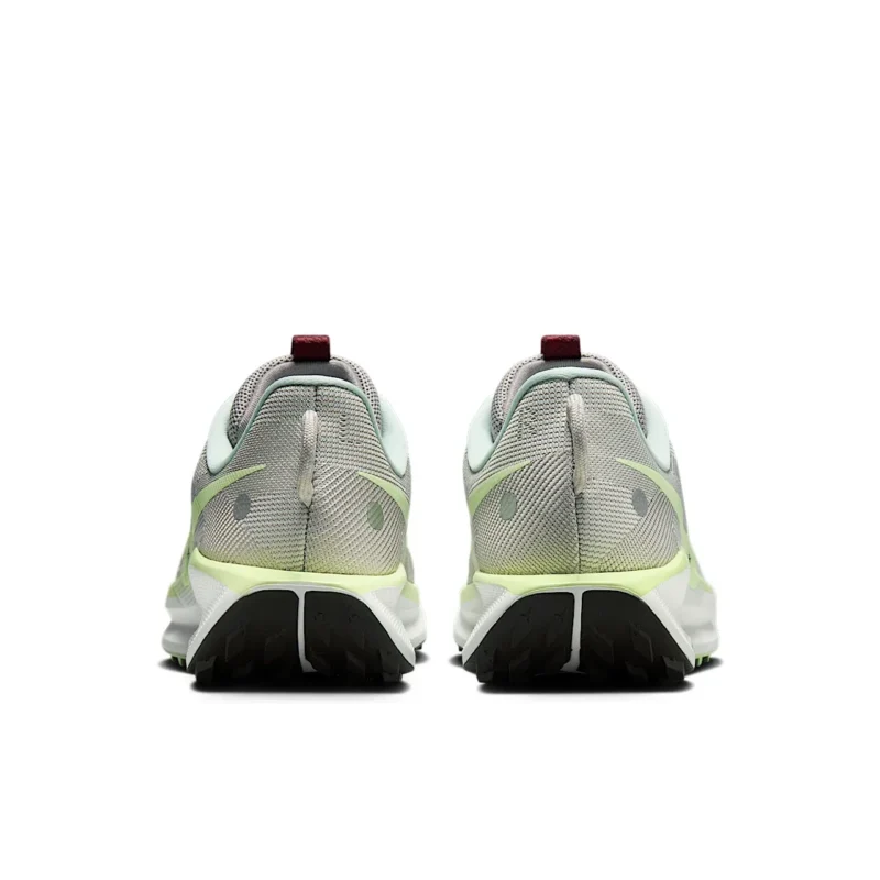 Nike Pegasus Trail 5 - تصویر 6
