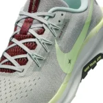 Nike Pegasus Trail 5 - تصویر 7