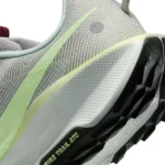 Nike Pegasus Trail 5 - تصویر 8