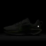 Nike Pegasus Trail 5 - تصویر 9