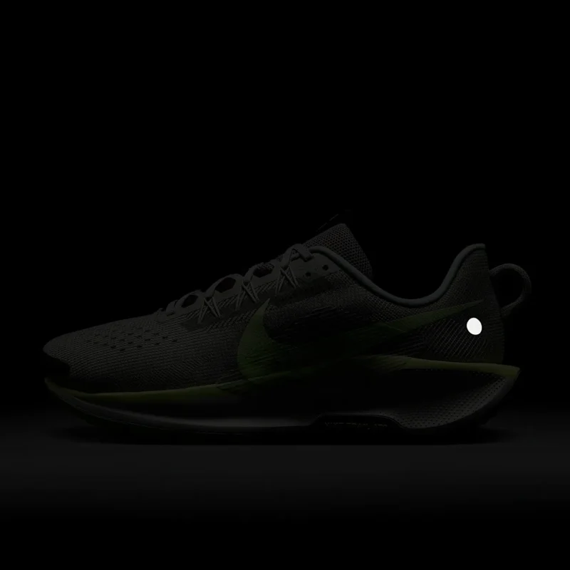 Nike Pegasus Trail 5 - تصویر 9