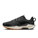 Nike Pegasus Trail 5