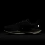 Nike Pegasus Trail 5 - تصویر 10
