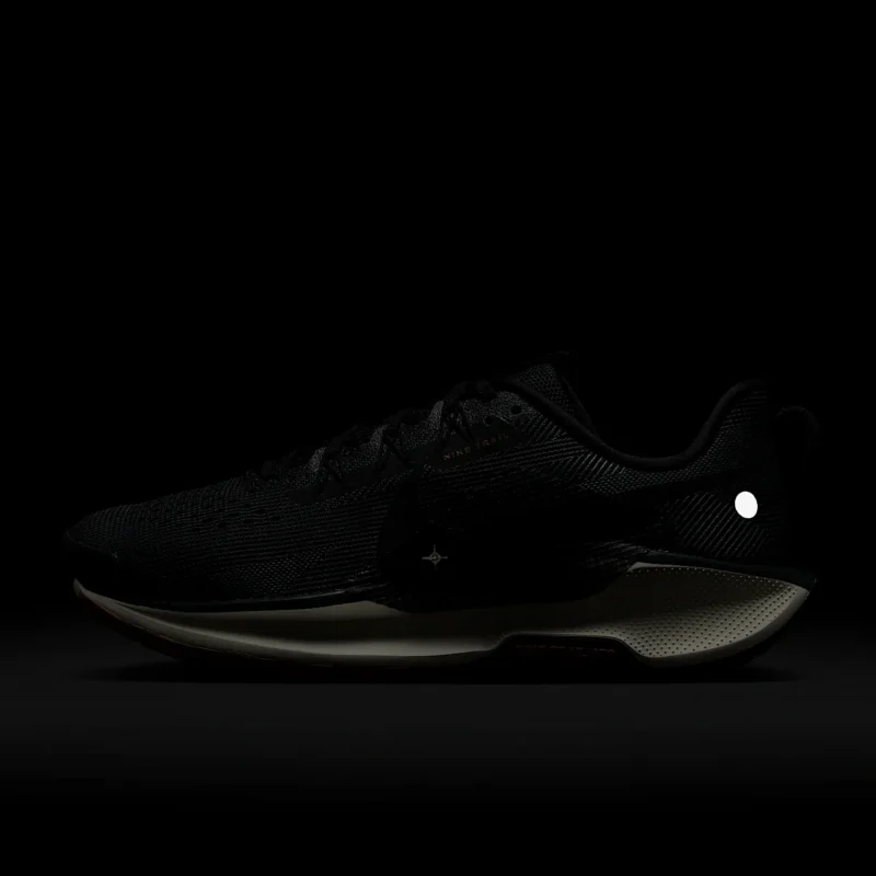 Nike Pegasus Trail 5 - تصویر 10