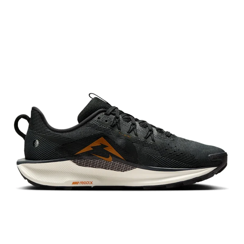 Nike Pegasus Trail 5 - تصویر 3
