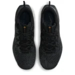 Nike Pegasus Trail 5 - تصویر 4