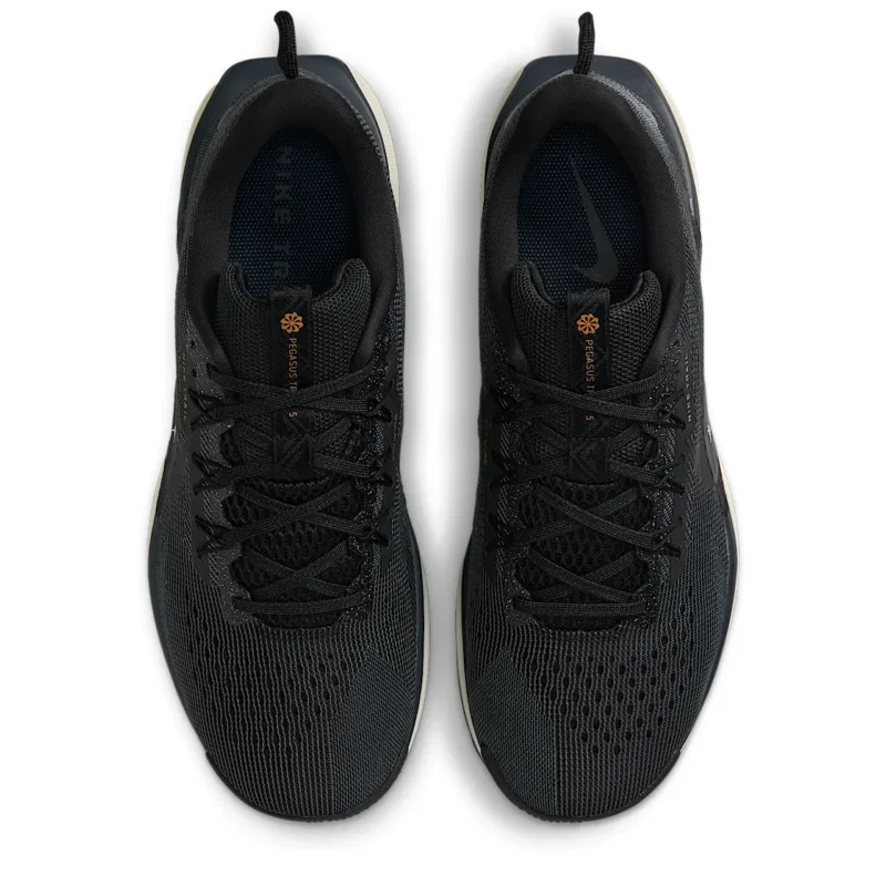 Nike Pegasus Trail 5 - تصویر 4