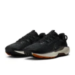Nike Pegasus Trail 5 - تصویر 5