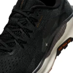 Nike Pegasus Trail 5 - تصویر 7