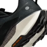 Nike Pegasus Trail 5 - تصویر 8
