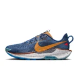 Nike Pegasus Trail 5