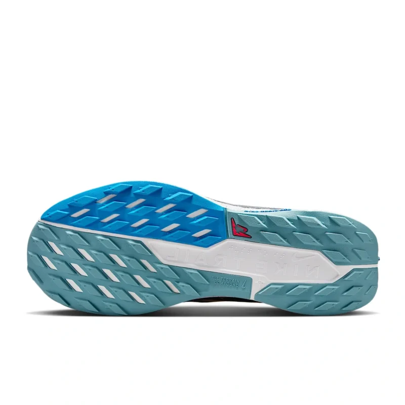 Nike Pegasus Trail 5 - تصویر 2