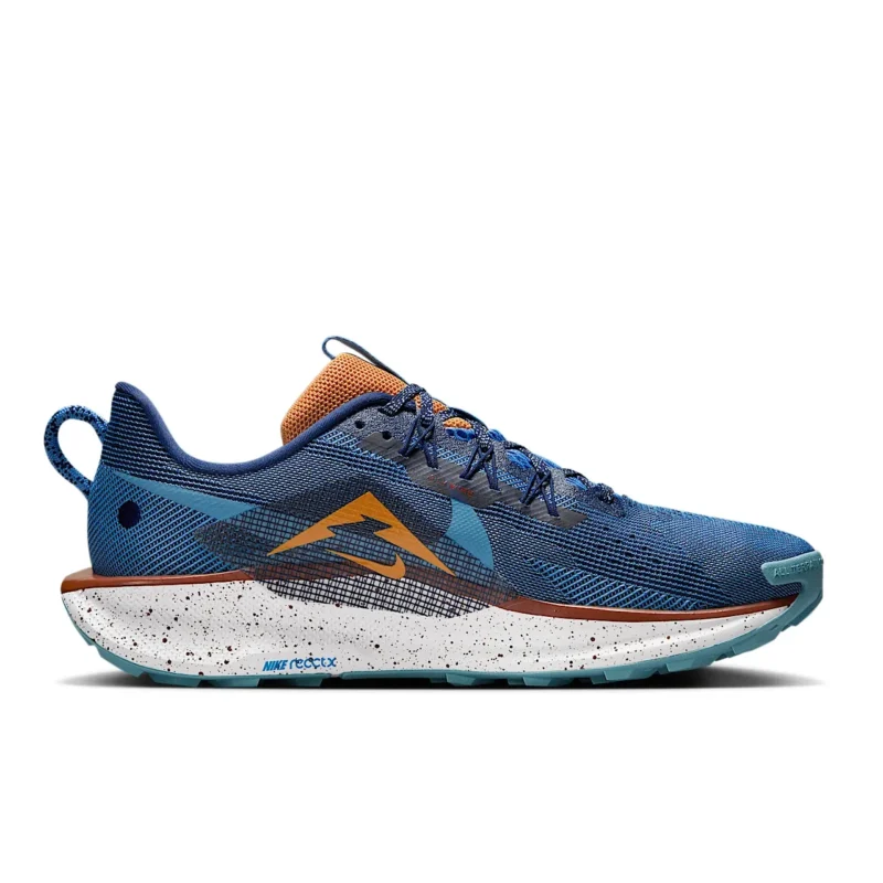 Nike Pegasus Trail 5 - تصویر 3