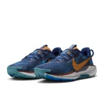 Nike Pegasus Trail 5 - تصویر 4
