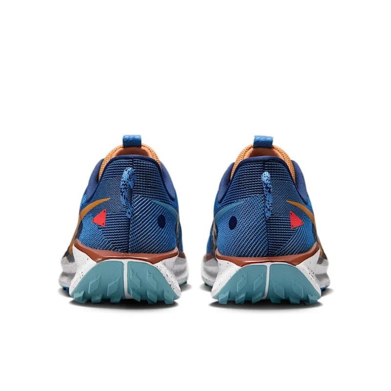Nike Pegasus Trail 5 - تصویر 5