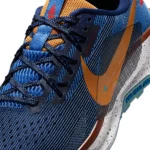 Nike Pegasus Trail 5 - تصویر 6