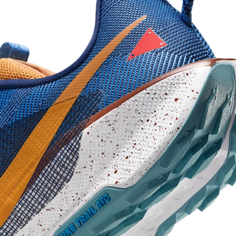 Nike Pegasus Trail 5 - تصویر 7