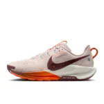 Nike Pegasus Trail 5