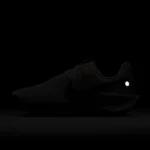 Nike Pegasus Trail 5 - تصویر 10