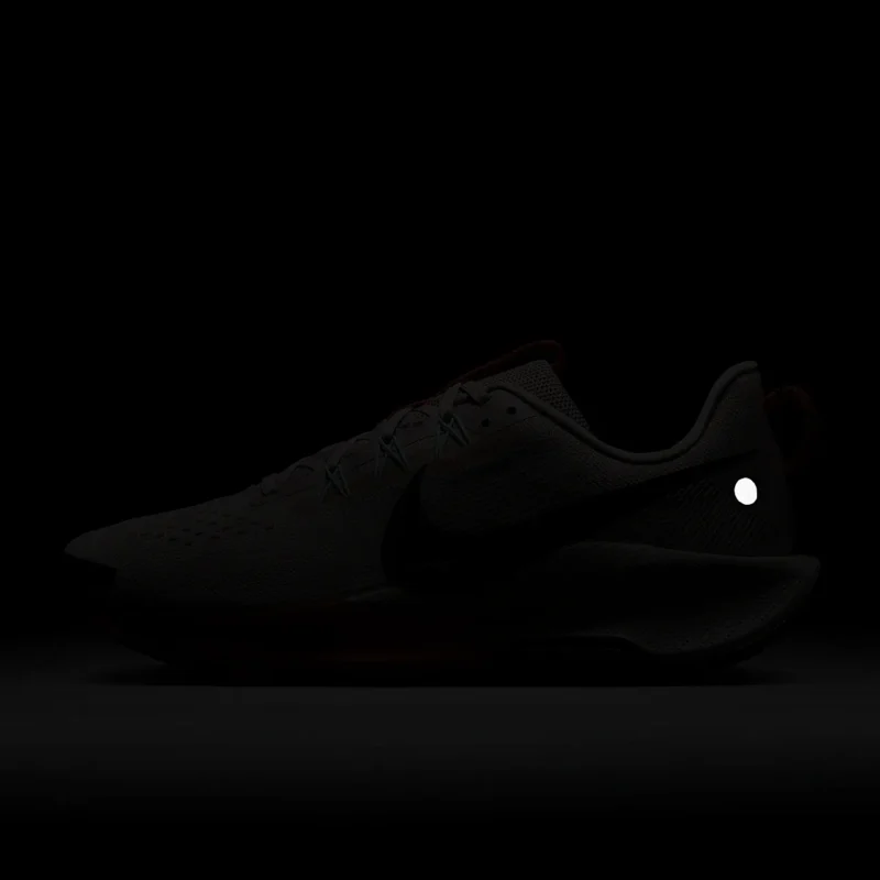 Nike Pegasus Trail 5 - تصویر 10