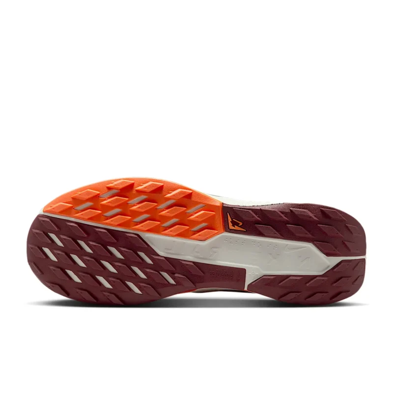 Nike Pegasus Trail 5 - تصویر 2