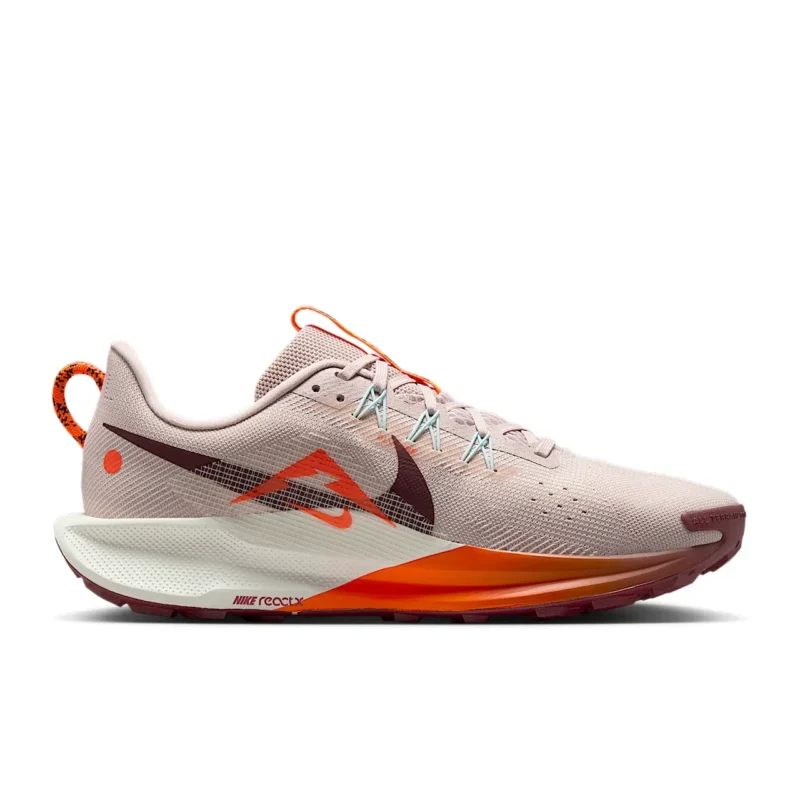 Nike Pegasus Trail 5 - تصویر 3