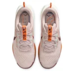 Nike Pegasus Trail 5 - تصویر 4