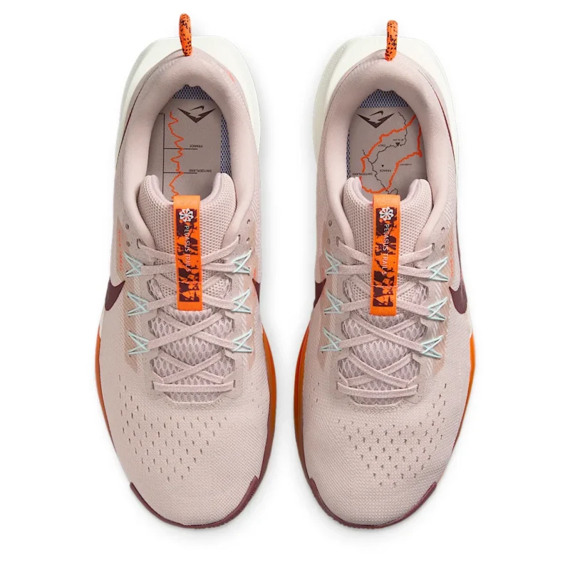 Nike Pegasus Trail 5 - تصویر 4