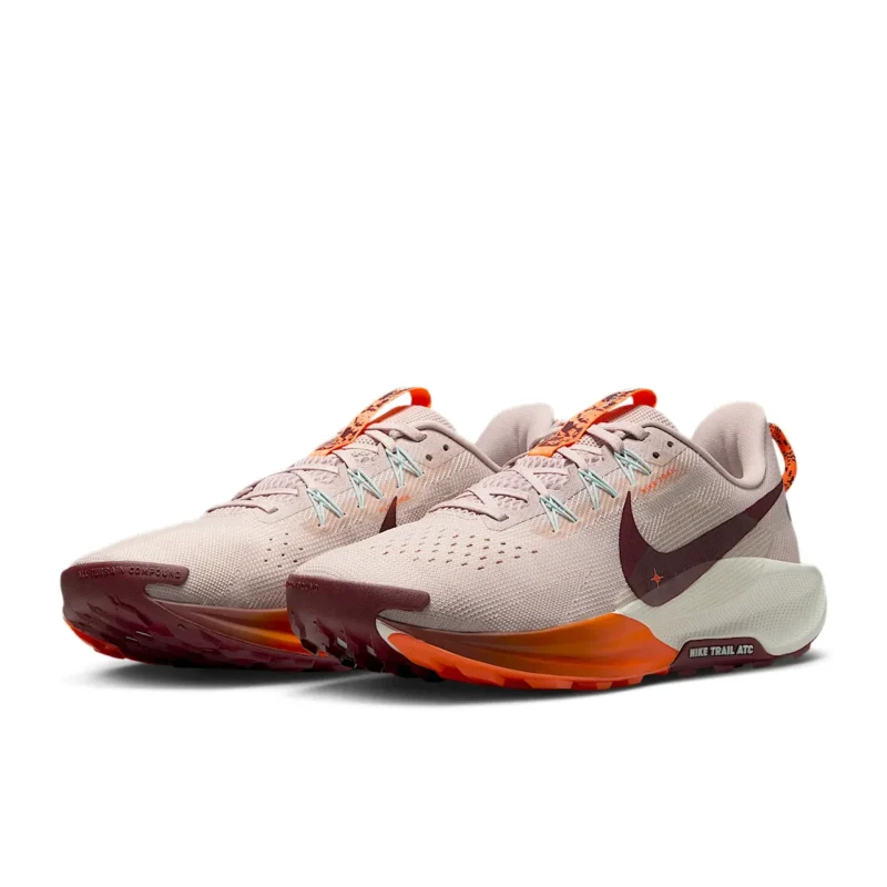 Nike Pegasus Trail 5 - تصویر 5