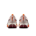 Nike Pegasus Trail 5 - تصویر 6