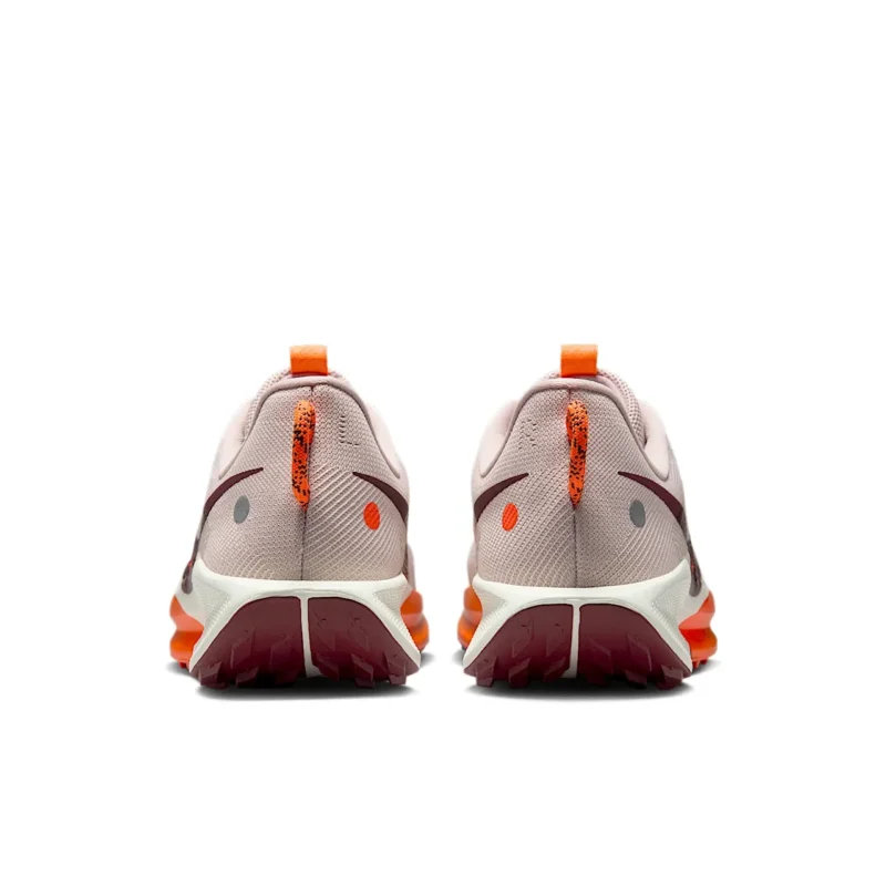 Nike Pegasus Trail 5 - تصویر 6