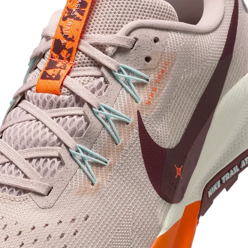 Nike Pegasus Trail 5 - تصویر 7